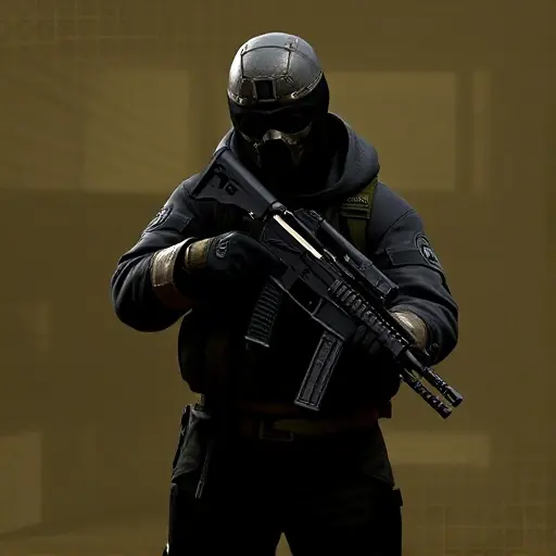 Buff163 CS2交易平台