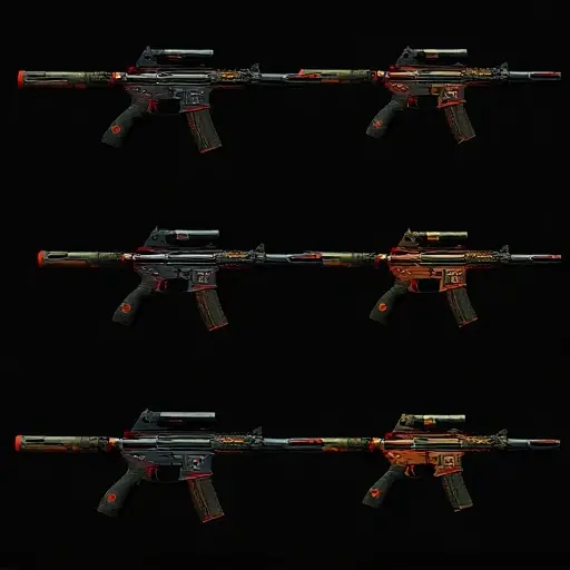 buff官网手续费结构和交易费率说明