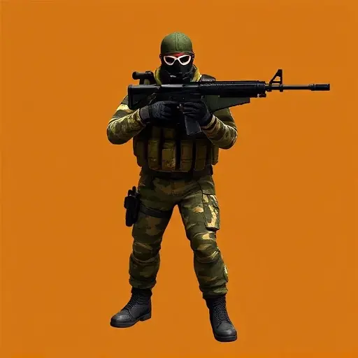 网易buff交易平台完整购买流程示意图