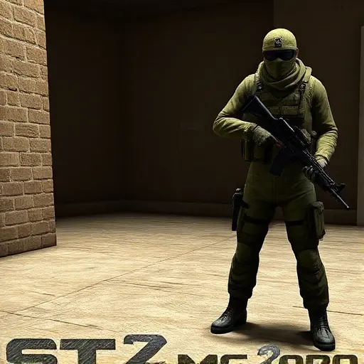 网易buff安全交易流程和风险防范措施图解