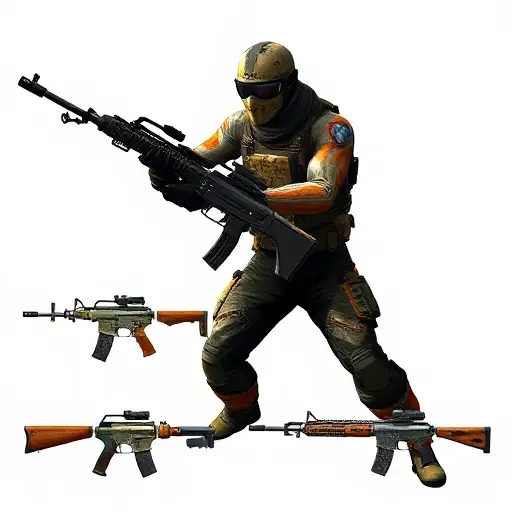 buff163平台信息汇总和安全交易提示